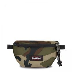 Camo (camouflage)