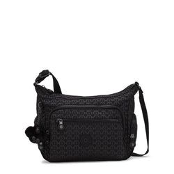 Farbe – Signature Emb (schwarz)
