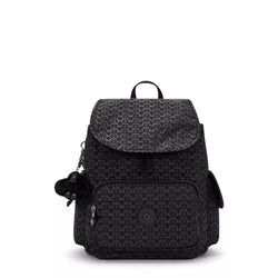 Farbe – Signature Emb (schwarz)