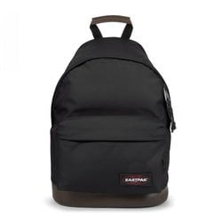Black (schwarz)