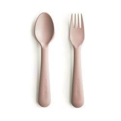 Farbe – Blush