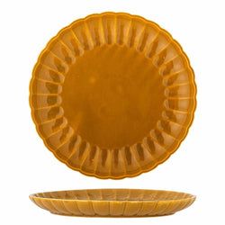 Farbe – Gelb