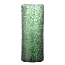 Farbe – Grün