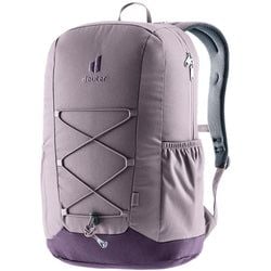 Farbe – lavender-purple (lila)