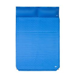 Farbe – Blau