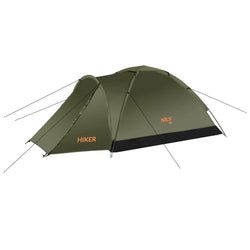 Farbe – Khaki