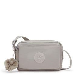 Farbe – Grey Gris (grau)