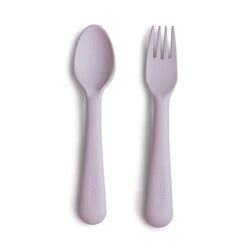 Farbe – Soft Lilac