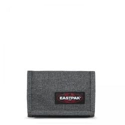 Black Denim (grau)