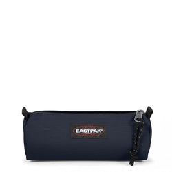 Farbe – Ultra Marine (blau)