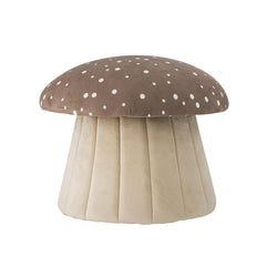 Farbe – Braun