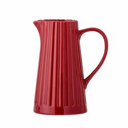 Farbe – Rot