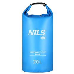 Größe – 20 Liter