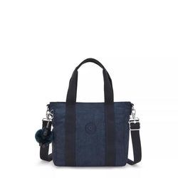 Farbe – Blue Bleu 2 (blau)