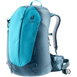 Farbe – lagoon-atlantic (blau)