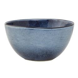 Farbe – Blau