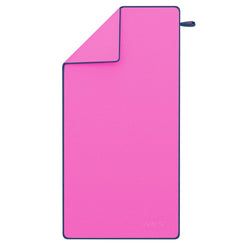 Farbe – Rosa