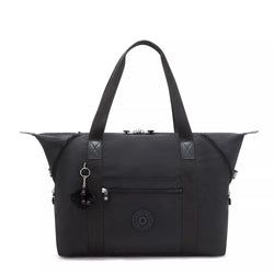 Farbe – Black Noir (schwarz)