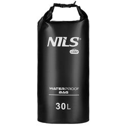 Größe – 30 Liter