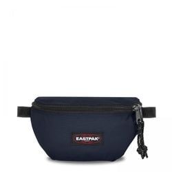 Ultra Marine (blau)