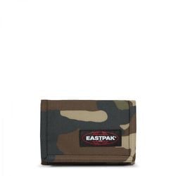Camo (camouflage)