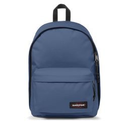 Powder Pilot (blau)