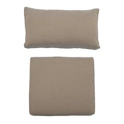 Farbe – Braun