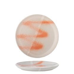 Farbe – Orange