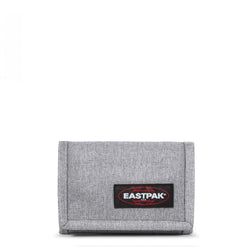 Farbe – Sunday Grey (grau)