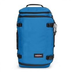 Bubble Blue (blau)
