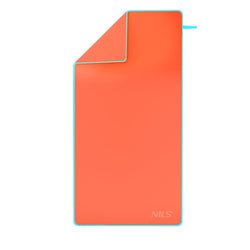 Farbe – Korallenrot