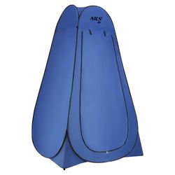 Farbe – Blau