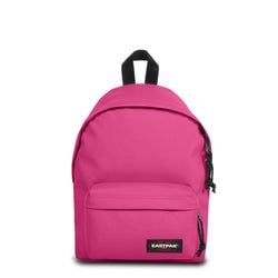 Farbe – Pink Escape (rosa)
