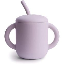 Farbe – Soft Lilac