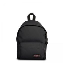 Black (schwarz)