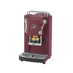 Farbe – Cherry Red