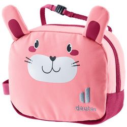 Motiv – Hase