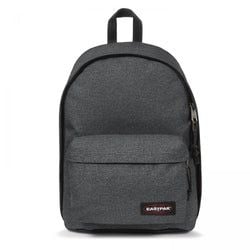 Black Denim (grau)