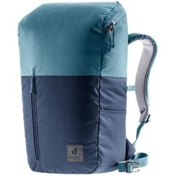 Farbe – ink-atlantic (blau)