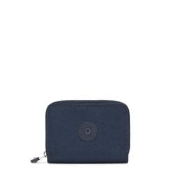 Farbe – Blue Bleu 2 (blau)