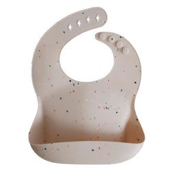 Farbe – Vanilla Confetti