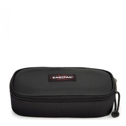 Farbe – Black (schwarz)