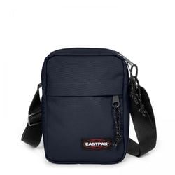Farbe – Ultra Marine (blau)
