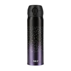 Farbe – Violett