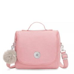 Farbe – Bridal Rose (rosa)
