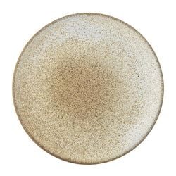 Farbe – Natur