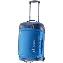 Farbe – neptune-nightblue (blau)