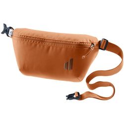 Farbe – pecan (orange)