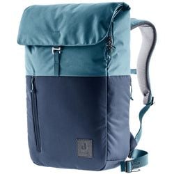 Farbe – ink-atlantic (blau)