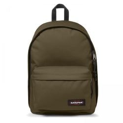 Farbe – Army Olive (grün)